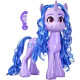 My Little Pony Figuras De 20 Cm Izzy My Little Pony Figuras De 20 Cm Izzy