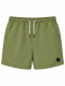 SHORT GRECIA VERDE
