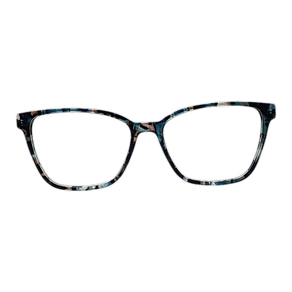 PERTEGAZ PZ55161 531 5416140 - Adulto - Azul azulcombinado