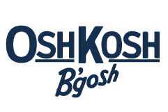 Oshkosh