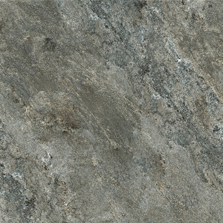Porcelanato Ecostone Antideslizante 72x72cm Porcelanato Ecostone Antideslizante 72x72cm