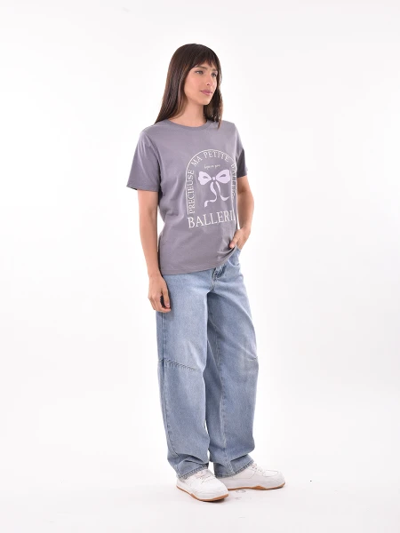 REMERA DENA VARIANTE 22