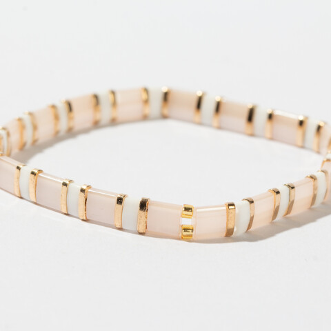 PULSERA ALINAE PULSERA ALINAE