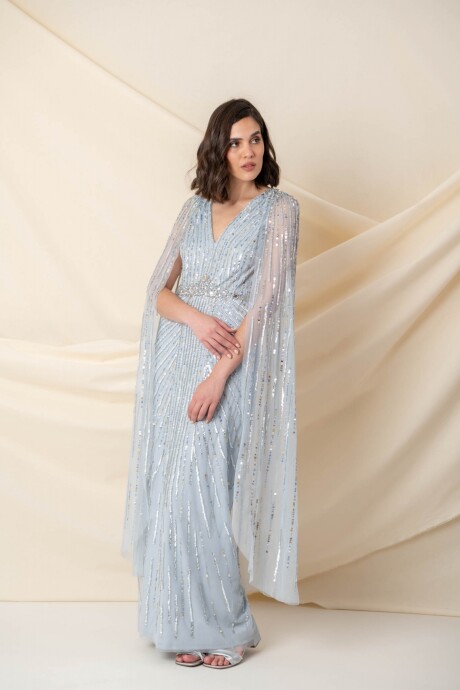 VERTIDO SELENE VERTIDO SELENE