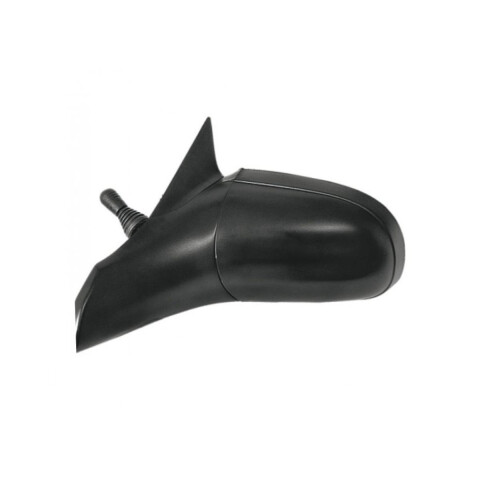 ESPEJO RETROVISOR IZQUIERDO CON CONTROL Espejo Retrovisor Izquierdo Con Control