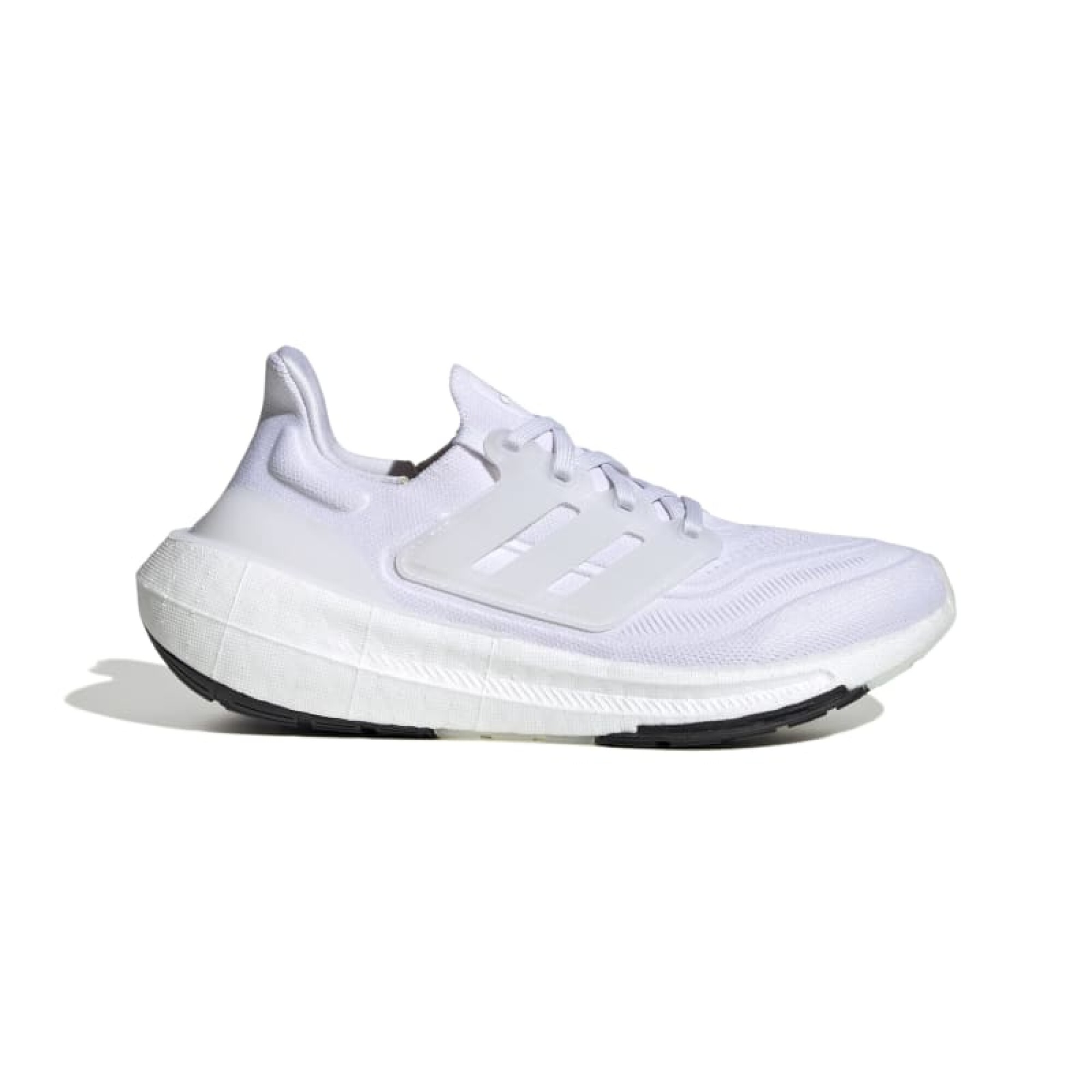 Adidas ultra boost blancos best sale