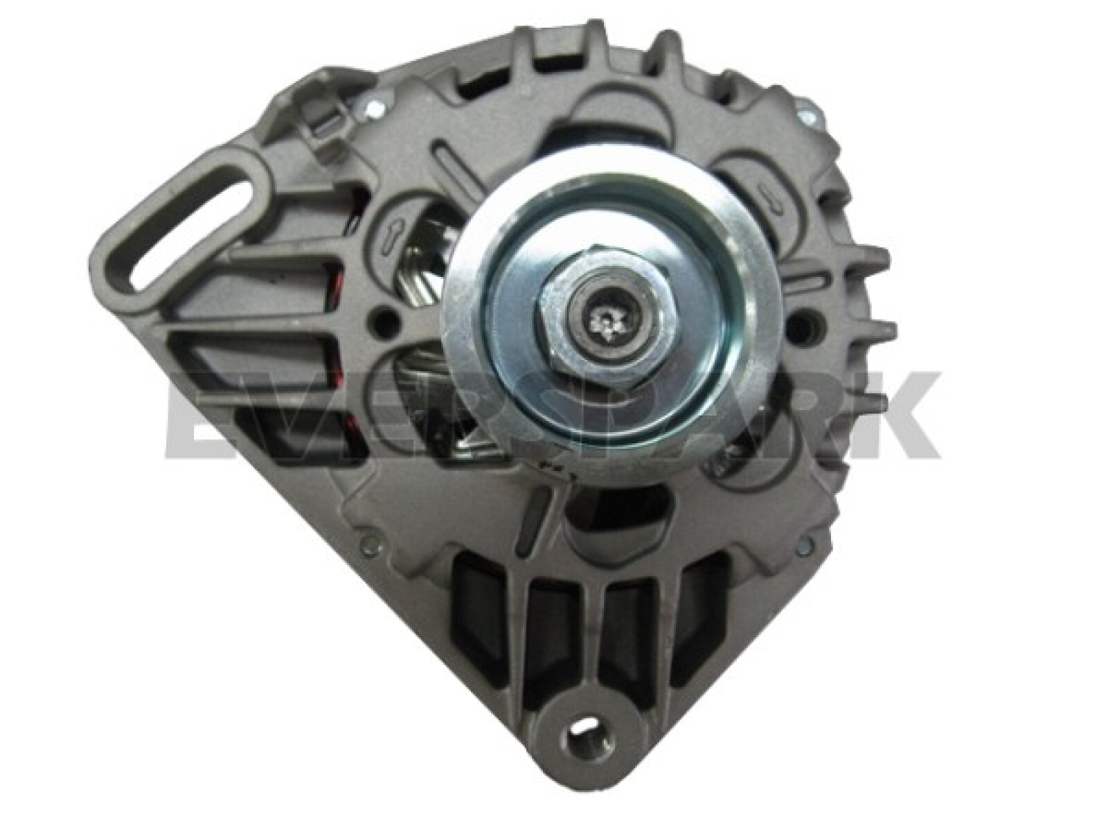 ALTERNADOR RENAULT CLIO KANGOO 12V 70A - 