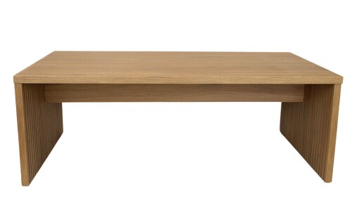 Mesa PLISSE Mesa PLISSE