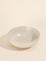 Bowl Nic Color Unico