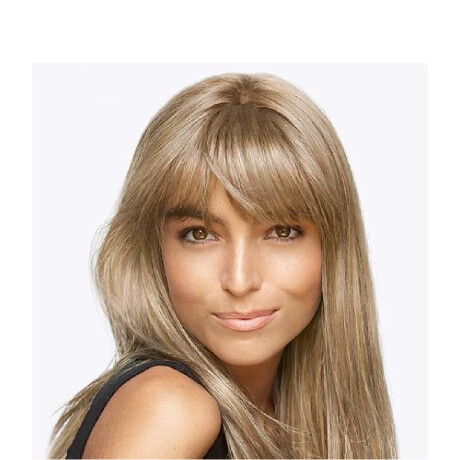 Tinta L'Oréal Paris Excellence Creme N°8.17 Rubio Claro Cenizo Tinta L'Oréal Paris Excellence Creme N°8.17 Rubio Claro Cenizo