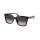 Michael Kors Mk2256u 30058g