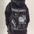 KANGURO TRAVIS UTOPIA KANGURO TRAVIS UTOPIA