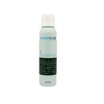 URBANCARE ESPUMA DE AFEITAR VERDE FR. X única