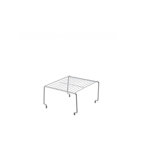 ESTANTE 24 CM APILABLE Estante 24 Cm Apilable