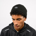 Gorro Grip Umbro Hombre 002