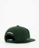 Gorra Coolway C Cap - Verde Gorra Coolway C Cap - Verde