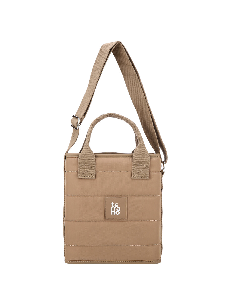 Matera Chillout - Taupe 