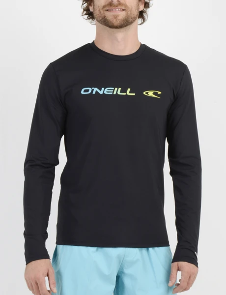 Lycra O'Neill Sunny Negro