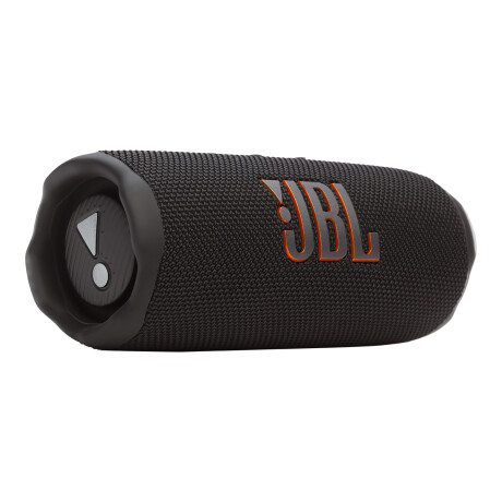 Parlante Inalámbrico Bt Jbl Flip 7 IP68 25W Woofer /10W Tweeter 001