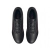 adidas COPA PURE 3 CLUB BLACK