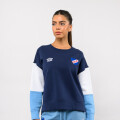 Buzo Cozy Nacional Oficial Mujer 001