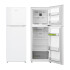 Heladera Midea Mdrt346mtr01 251 L HELADERA MIDEA 251L MDRT346MTR01