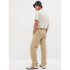 BAGGY KHAKI ICONIC KHAKI