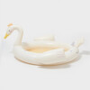 Piscina Alfombra con rociador Cisne Sunnylife Piscina Alfombra con rociador Cisne Sunnylife
