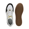 Championes Puma Court Classic Lux SD de - 395087 09 Blanco-negro