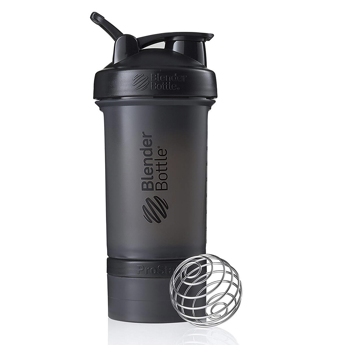 Shaker Prostak 651ml BlenderBottle - Varios colores disponibles 