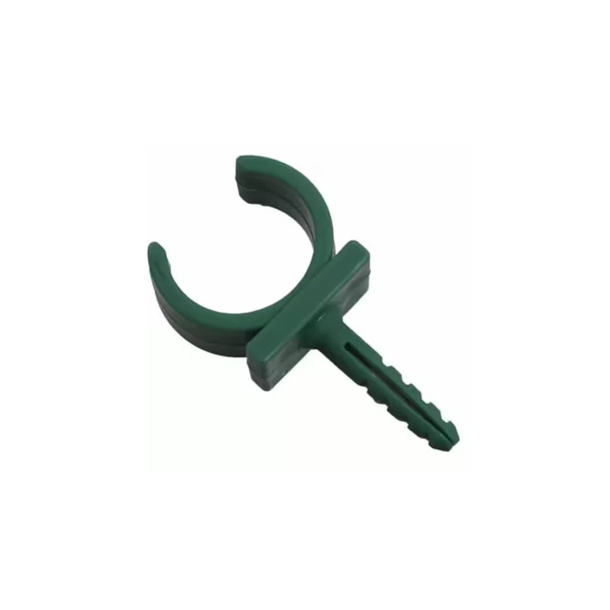 Grampa Con Taco Fusión 25 Mm 