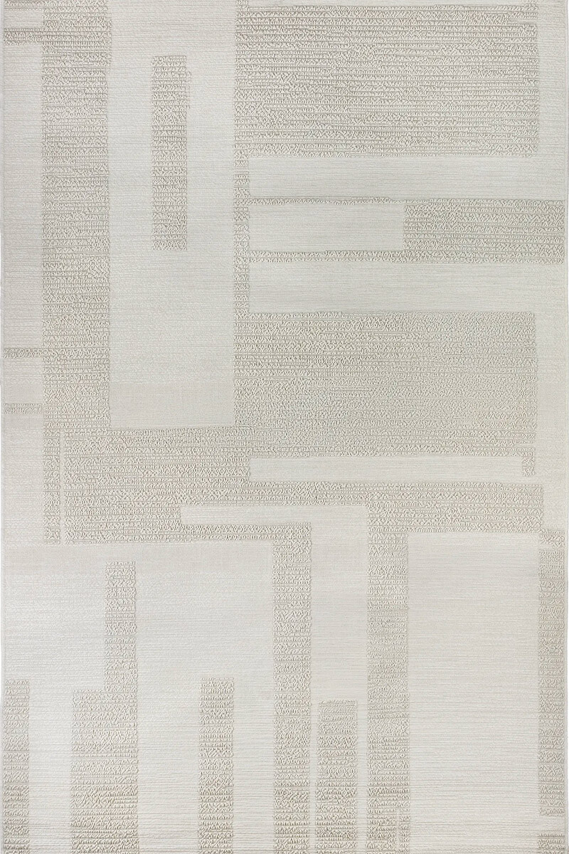 JERSEY HOME ALFOMBRA JERSEY HOME JRH/B662/E511/ 155X230 WOOL/WOOL