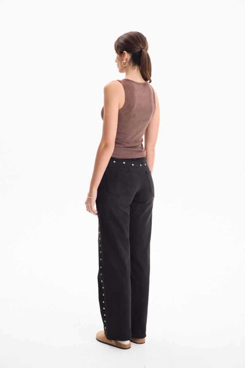 Jean Dept Negro