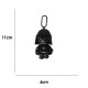 Llavero plush Star wars Darth Vader