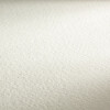 Papel prensado 200g - Hahnemühle Única