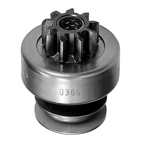 BENDIX ARRANQUE - CLARK BOBCAT DEUTZ F6L 912 F6L 912=310Z=312Z ZEN BENDIX ARRANQUE - CLARK BOBCAT DEUTZ F6L 912 F6L 912=310Z=312Z ZEN