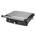 Churrasquera Grill Tokyo Flexi 180 2000w Churrasquera Grill Tokyo Flexi 180 2000w