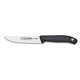 Cuchillo Cocina Evo 11cm 3 Claveles Sin Color