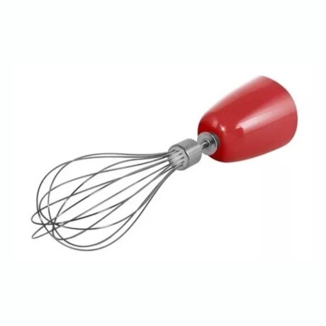 Mixer PUNKTAL PK-MA496 600W Con Picadora y Batidor 3 en 1 Mixer PUNKTAL PK-MA496 600W Con Picadora y Batidor 3 en 1
