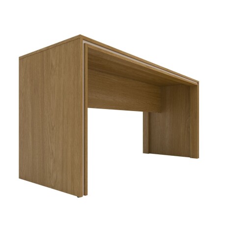 Escritorio Dover 150 Roble