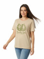 Remera Aloisi Estampado 4