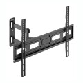 Imagen de Soporte Para Televisor BRATECK LPA78-463 37-70' Articulado