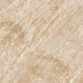 REVESTIMIENTO SAO TOME 25x25 CM Revestimiento Sao Tome 25x25 Cm
