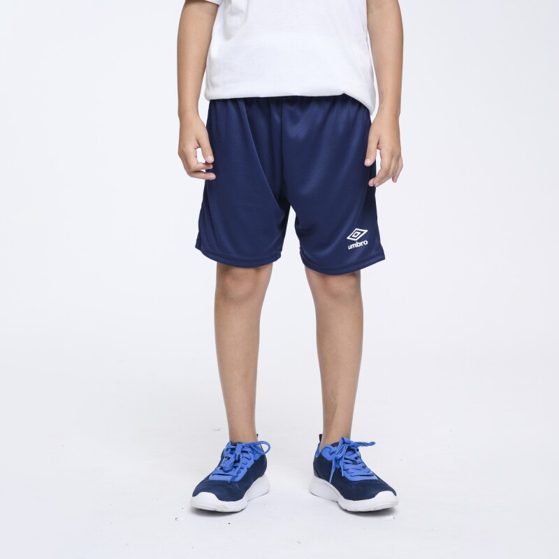 Short Basic Umbro Junior 001