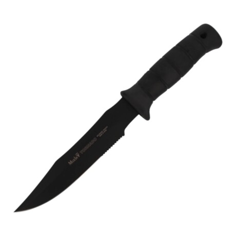 CUCHILLO MUELA DEPORTIVO TORNADO 18N CUCHILLO MUELA DEPORTIVO TORNADO 18N