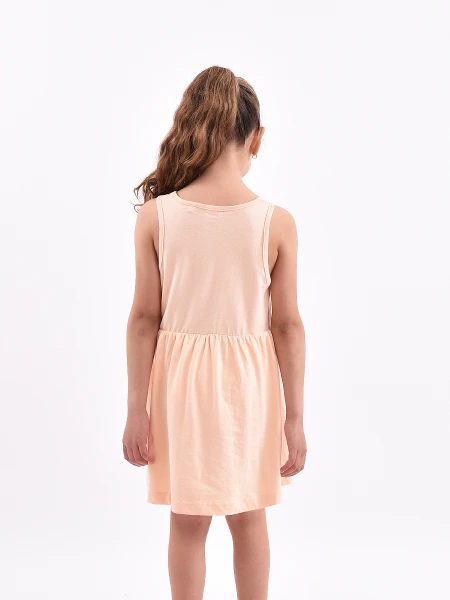 VESTIDO SPRING PACK X 2 ESTAMPADO 6