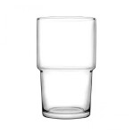 SET 6 VASOS TRAGO LARGO 440 ML HILL PASABAHCE SET 6 VASOS TRAGO LARGO 440 ML HILL PASABAHCE