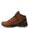 Bota de Hombre Merrell Erie Mid Marrón Café