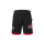 SHORT B NBA Bulls
