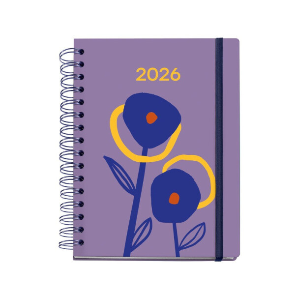 Agenda 2026 - MiquelRius S.V